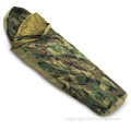 Military sleeping system bivy cover